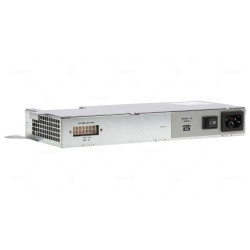 341-0389-02  CISCO 291.55W +12.2V/10.25A -50V/3.33A SWITCHING POWER SUPPLY FOR 2811